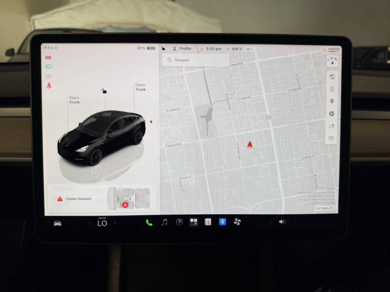 tesla model y 2023 7SAYGDEE0PF643506 image tesla model y 2023 7SAYGDEE0PF643506 image